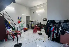 🔥NÓNG -TOÀ CĂN HỘ 12 PHÒNG ĐƯỜNG ĐỒNG KÈ-DOANH THU 480 TRIỆU/NĂM ,QUẬN LIÊN CHIỂU, ĐÀ NẴNG... Bán nhà mặt phố tại Hòa Khánh, Đà Nẵng 04