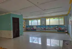 Cơ hội sở hữu shophouse đắc địa tại Green Town Bình Tân với dòng tiền ổn định... Bán căn hộ chung cư tại Bình Tân, Hồ Chí Minh 03