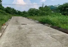 Đất Vàng Phù Linh - Đầu Tư Sinh Lời, 48.5m² Rộng Rãi... Bán đất tại Sóc Sơn, Hà Nội 07