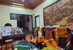 Cơ hội vàng sở hữu nhà mặt phố đắc địa tại Bắc Ninh với giá cực tốt... Bán nhà mặt phố tại Kinh Bắc, Bắc Ninh 11
