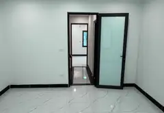 Nhà đẹp 4 tầng thoáng mát ngay trung tâm Phú Lương, giá siêu ưu đãi... Bán nhà riêng tại Phú Lương, Hà Nội 11