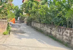 Đất Phân Lô Mặt Tiền Rộng Tại Văn Giang Hưng Yên, Giá Tốt... Bán đất tại Văn Giang, Hưng Yên 06