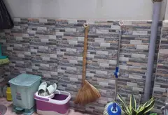 🔥 MẶT TIỀN ĐƯỜNG 40M LÊ ĐỨC THỌ – NGANG 5.1M – NỞ HẬU – 125M² – 4 TẦNG 🔥
🏡 Vị trí VIP, đường rộn... Bán nhà mặt phố tại An Hội Tây, Hồ Chí Minh 12