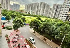 Bán căn hộ 1 phòng ngủ tại Vinhomes Ocean Park, diện tích 46m2... Bán căn hộ chung cư tại Gia Lâm, Hà Nội 07