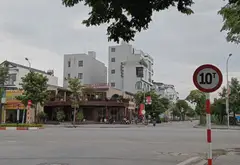 Bán đất góc full thổ cư 91.5m2 tại xã Nguyên Khê, Đông Anh... Bán đất tại Phúc Thịnh, Hà Nội 03