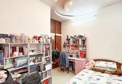 Nhà hiếm trung tâm Quận 10 hẻm xe hơi giá chỉ 11.6 tỷ – Cơ hội không thể bỏ lỡ... Bán nhà riêng tại Hòa Hưng, Hồ Chí Minh 05