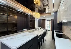 Nhà Phúc Lợi 6 Tầng, Thang Máy, Gara Ô Tô - Giá Hời Thấy Là Mê nhỉnh 9 tỷ... Bán nhà riêng tại Phúc Lợi, Hà Nội 05