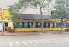 Siêu phẩm nhà mặt phố kinh doanh tại trung tâm Tứ Hiệp - Cơ hội hiếm có cần nắm bắt ngay... Bán nhà mặt phố tại Thanh Trì, Hà Nội 06