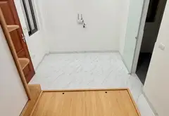 Căn CCMN 7 Tầng Thang Máy Mới Xây, Đường Thông, Full Nội Thất... Bán nhà riêng tại Thanh Trì, Hà Nội 06