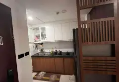 Căn hộ 3 mặt thoáng tại P. Xuân Phương, diện tích 51.5m2, giá 3.85 tỷ 2 ngủ... Bán căn hộ chung cư tại Xuân Phương, Hà Nội 06