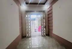 Bán nhà riêng 3 tầng diện tích 44m² tại Phước Kiển, Nhà Bè với giá 2.9 tỷ đồng... Bán nhà riêng tại Nhà Bè, Hồ Chí Minh 05