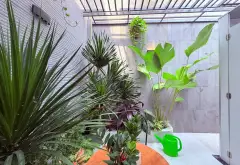 Bán nhà 6 tầng xây mới phường An Nhơn, quận Gò Vấp, Hồ Chí Minh, diện tích 82m2, giá 13.8 tỷ... Bán nhà riêng tại An Nhơn, Hồ Chí Minh 04