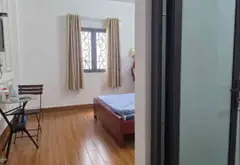 Bán nhà 5 tầng Nguyễn Ảnh Thủ, Hiệp Thành, Quận 12, 58m2, 5pn, hẻm ô tô, 6.4 tỷ... Bán nhà riêng tại Tân Thới Hiệp, Hồ Chí Minh 10