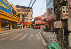 Đất đẹp đường thông Ô Tô Vào Nhà Gần Cầu Thăng Long - Cơ Hội Vàng Sở Hữu Vị Trí Trung Tâm... Bán nhà riêng tại Đông Anh, Hà Nội 03