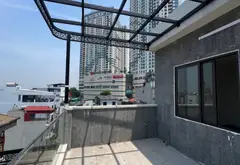 Nhà riêng 8 tầng mới, ô tô vào nhà tại khu vực Long Biên, diện tích 66m². Em zai mặt phố, ở ngay.... Bán nhà riêng tại Bồ Đề, Hà Nội 09