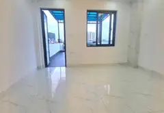 🏡 NHÀ ĐẸP CHU HUY MÂN_ PHÚC ĐỒNG – THANG MÁY – 6 TÂNG _THÔNG SÀN – VỊ TRÍ CỰC ĐẸP_MỚI TINH
📍 Phố... Bán nhà riêng tại Phúc Lợi, Hà Nội 10