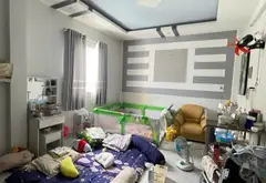 Nhà Mặt Tiền Siêu Đẹp Bình Tân, Kinh Doanh Đỉnh... Bán nhà mặt phố tại An Lạc, Hồ Chí Minh 04