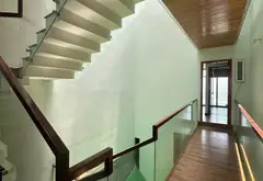 Bán nhà 2 mặt tiền kinh doanh Hậu Giang Quận 6, 5 tầng, 6PN... Bán nhà mặt phố tại Bình Phú, Hồ Chí Minh 13