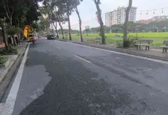 Biệt thự sang trọng bên không gian xanh tươi mát quận Long Biên... Bán biệt thự, liền kề tại Việt Hưng, Hà Nội 10