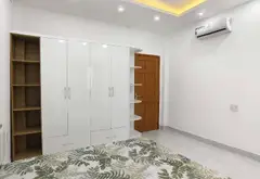 Bán nhà mặt phố 4 tầng tại phường gần PMH, diện tích 64m2, pháp lý chuẩn... Bán nhà mặt phố tại Nhà Bè, Hồ Chí Minh 17