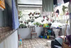 Bán nhà riêng 30m 5 tầng tại Bùi Xương Trạch, Thanh Xuân, khung cột chắc chắn... Bán nhà riêng tại Khương Đình, Hà Nội 04