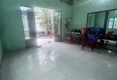 Nhà Phú Hữu kế Quận 2 -Ngang 5.9m dài 17m Vuông đẹp giá 5.8 tỷ... Bán nhà riêng tại Long Trường, Hồ Chí Minh 04