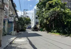 Biệt thự sân vườn 2 tầng mặt tiền 9m tại khu biệt thự Bình Thạnh giá 31.5 tỷ... Bán nhà riêng tại Bình Lợi Trung, Hồ Chí Minh 13