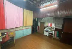 Nhà lô góc hẻm xe hơi - Tân Bình siêu tiện lợi... Bán nhà riêng tại Tân Hòa, Hồ Chí Minh 05