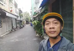Nhà Tân Phú ngay Lũy Bán Bích - Huỳnh Thiện Lộc, 2 tầng ở ngay - ngang gần 4m – 58m2 - hơn 3 tỷ.... Bán nhà riêng tại Tân Phú, Hồ Chí Minh 04