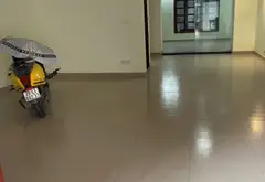 Bán biệt thự liền kề khu đô thị Geleximco, vị trí đắc địa, kinh doanh tốt... Bán biệt thự, liền kề tại An Khánh, Hà Nội 05