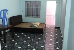 Nhà mặt phố Tân Bình rộng rãi, sinh lời cao... Bán nhà mặt phố tại Tân Sơn Nhất, Hồ Chí Minh 05