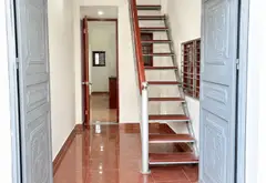 Nhà rộng thoáng, ôtô đỗ ngay cửa tại An Dương Hải Phòng... Bán nhà riêng tại An Dương, Hải Phòng 06