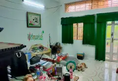 Nhà 2 mặt tiền kinh doanh phường Phú Thạnh Quận Tân Phú 81.4m2... Bán nhà mặt phố tại Phú Thạnh, Hồ Chí Minh 06