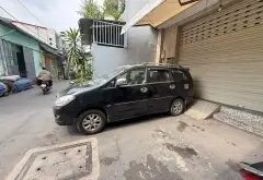 Nhà 2 tầng 4 PN ngay trung tâm quận 12, hẻm xe hơi, giá siêu ưu đãi... Bán nhà riêng tại Đông Hưng Thuận, Hồ Chí Minh 01