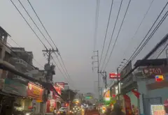 Nhà mặt tiền kinh doanh khu VIP Tân Bình, 107m2, giá 22 tỷ... Bán nhà riêng tại Bảy Hiền, Hồ Chí Minh 06