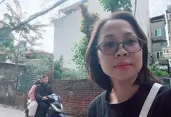 Lô Đất Góc Vàng Mặt Phố - Cơ Hội Vàng Cho Nhà Đầu Tư... Bán đất tại Hà Đông, Hà Nội 02