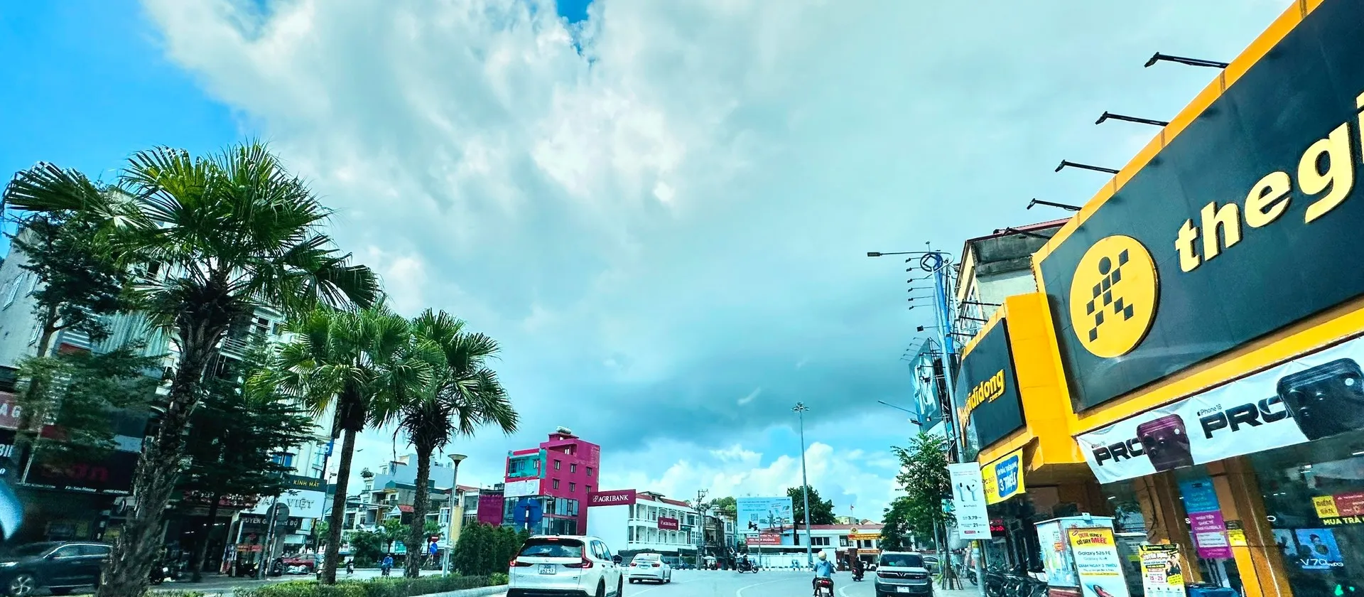 Bán nhà 1 tầng .phường Hồng Gai, Quảng Ninh... Bán nhà riêng tại Hồng Gai, Quảng Ninh 01