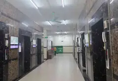 BÁN CĂN HỘ CHUNG CƯ KIM VĂN KIM LŨ... Bán căn hộ chung cư tại Hoàng Mai, Hà Nội 01