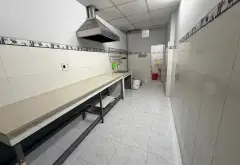 Nhà 4 tầng gần ga T3, 4PN, chỉ 3.6 tỷ... Bán nhà riêng tại Tân Bình, Hồ Chí Minh 06