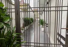 Bán nhà riêng 4 tầng tại quận Hải An, ô tô đỗ cửa, gần Bùi Viện... Bán nhà riêng tại Đông Hải, Hải Phòng 01