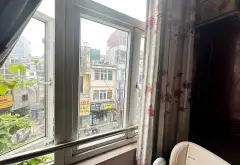 Kinh Doanh Đỉnh Cao: Nhà Mặt Phố 41.8m² Tại Ô Chợ Dừa!... Bán nhà mặt phố tại Ô Chợ Dừa, Hà Nội 07