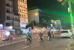 Bán nhà mặt phố Tây Thạnh 560m2, mặt tiền 7.1m, giá 56 tỷ... Bán nhà mặt phố tại Tây Thạnh, Hồ Chí Minh 02