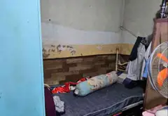 Bán nhà 2 tầng 3 phòng ngủ tại Tây Thạnh giá 4,1 tỷ... Bán nhà riêng tại Tây Thạnh, Hồ Chí Minh 09
