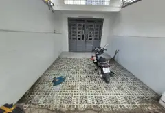 Nhà 2 tầng 100.9m2 phường Hiệp Bình Phước giá 9 tỷ... Bán nhà riêng tại Hiệp Bình, Hồ Chí Minh 10