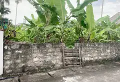 Bán đất thôn 1, xã Gia Đức, Thủy Nguyên, Hải Phòng - diện tích 409m², mặt tiền 12m... Bán đất tại Bạch Đằng, Hải Phòng 08