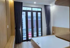 Nhà riêng 4 tầng hiện đại tại Trung Hành với tiềm năng hạ tầng nâng cấp... Bán nhà riêng tại Hải An, Hải Phòng 13