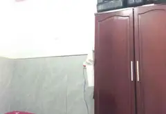 Bán nhà riêng 2 tầng 60.8m2 tại An Phú, gần ngã tư Lê Thị Trung... Bán nhà riêng tại An Phú, Hồ Chí Minh 14
