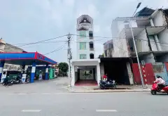 Nhà 5 tầng mặt đại lộ Nguyễn Văn Linh phù hợp đa dạng kinh doanh... Bán nhà mặt phố tại An Dương, Hải Phòng 07