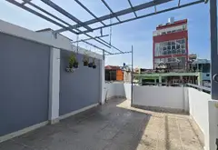 Nhà Phú Nhuận 4PN, giá tốt, ở ngay... Bán nhà riêng tại Phú Nhuận, Hồ Chí Minh 11