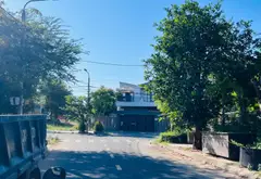 Cơ hội vàng sở hữu đất mặt tiền rộng tại Hòa Xuân, vị trí đối diện công viên... Bán đất tại Hòa Xuân, Đà Nẵng 03